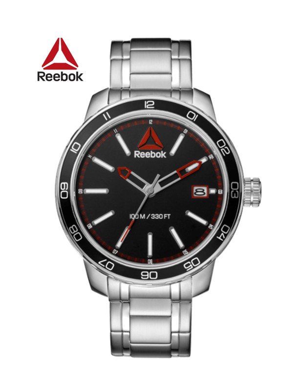 Reebok Gents Watch